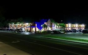 Americas Best Value Inn Sarasota Fl